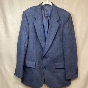 Dior for Dillards Blazer